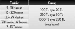 bets_oyunlar