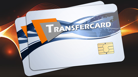 Bets10 Transfercard Bonus Fırsatlarıyla
