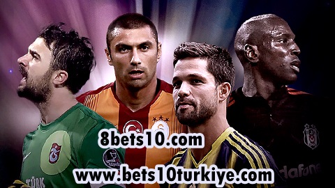 Bets10 Türkiye Yeni Adres 8Bets10