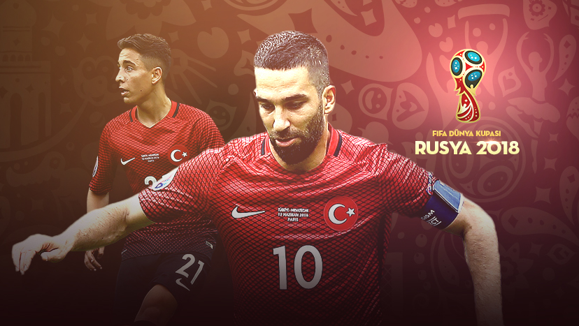 75 TL Bedava Canlı Bahis Bets10 da