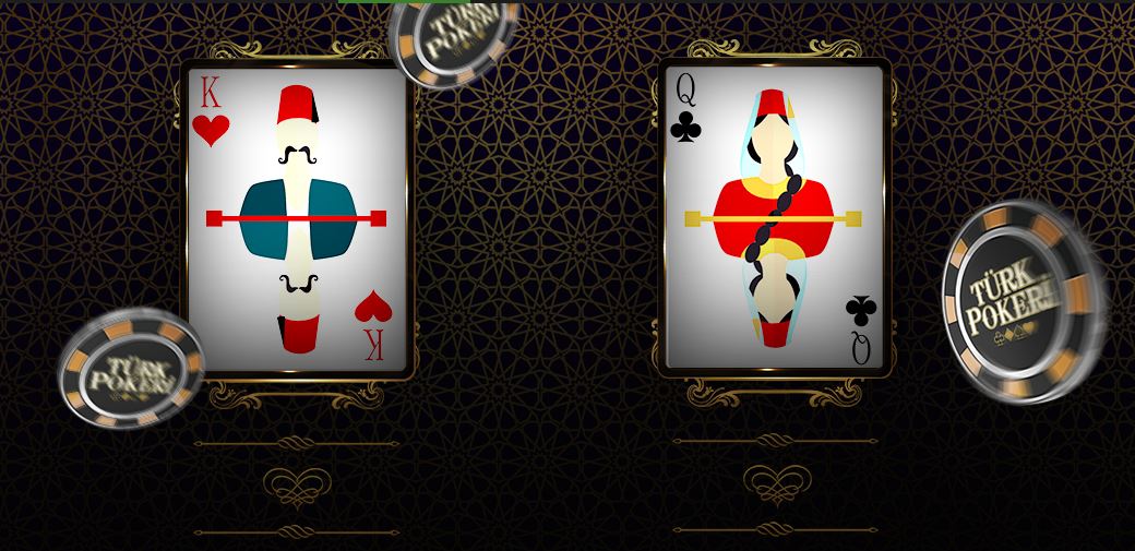Bets10 Türk Pokeri 20.000 TL Ödül Dağıtıyor
