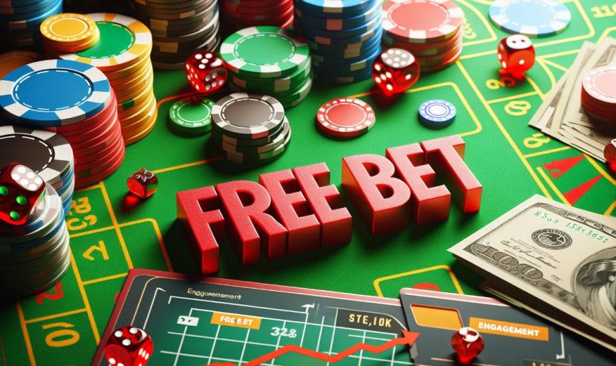 Derbi Şansı: Bets10 Bedava Bahis Fırsatı