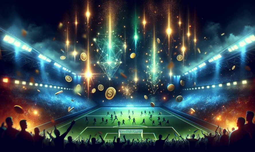Derbi Haftasında Bets10 ile Bahis Heyecanını Zirveye Taşıyın