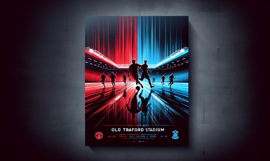 Old Trafford’da Kritik Bir Gece: United – West Ham