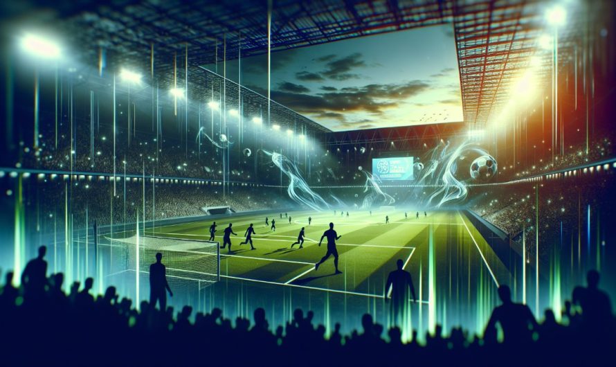 Konyaspor ve Rizespor: Süper Lig’de Stratejik Çatışma