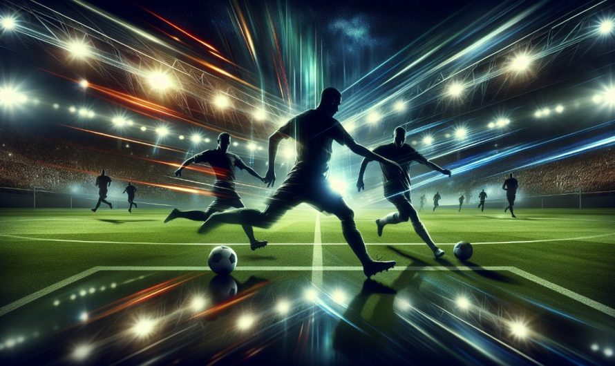 1 Aralık Derbisi: Fenerbahçe-Galatasaray’ın Kaderi