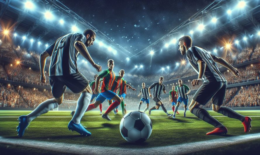 Kritik Mücadelede Beşiktaş ve Kayserispor Karşı Karşıya