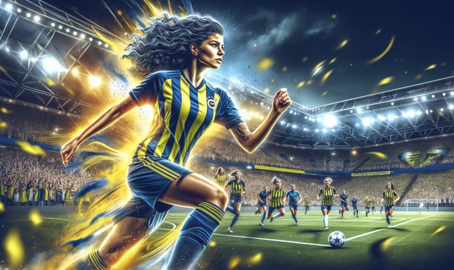 Fenerbahçe İçin N’Golo Kanté Transferi Neyi İfade Ediyor?