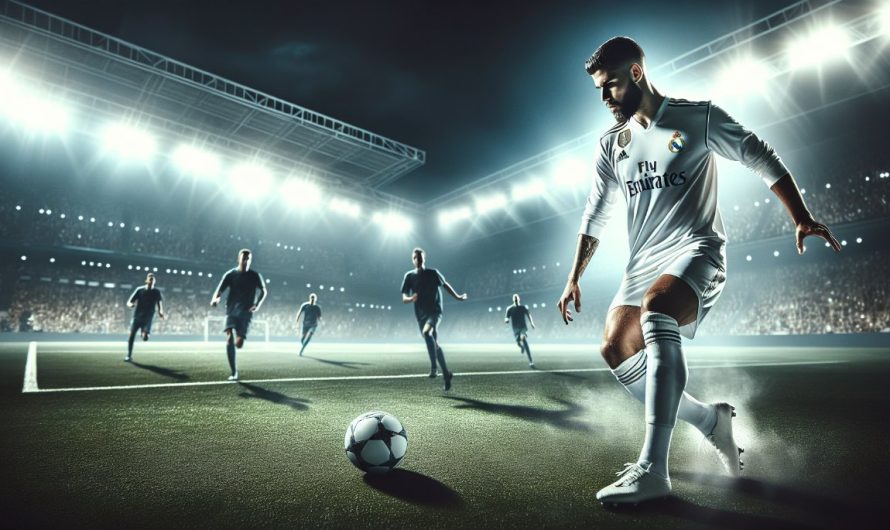 Arsenal ve Chelsea’nin Arda Güler Mücadelesi: 90 Milyon Euroluk Transfer Savaşı