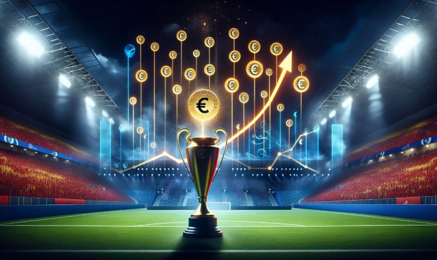 2024-25 Sezonunda Türk Kulüplerinin UEFA Gelirleri ve Başarıları