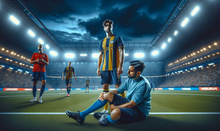 Fenerbahçe’de Skriniar Sakalığı Sonrası Süreçler ve Etkileri
