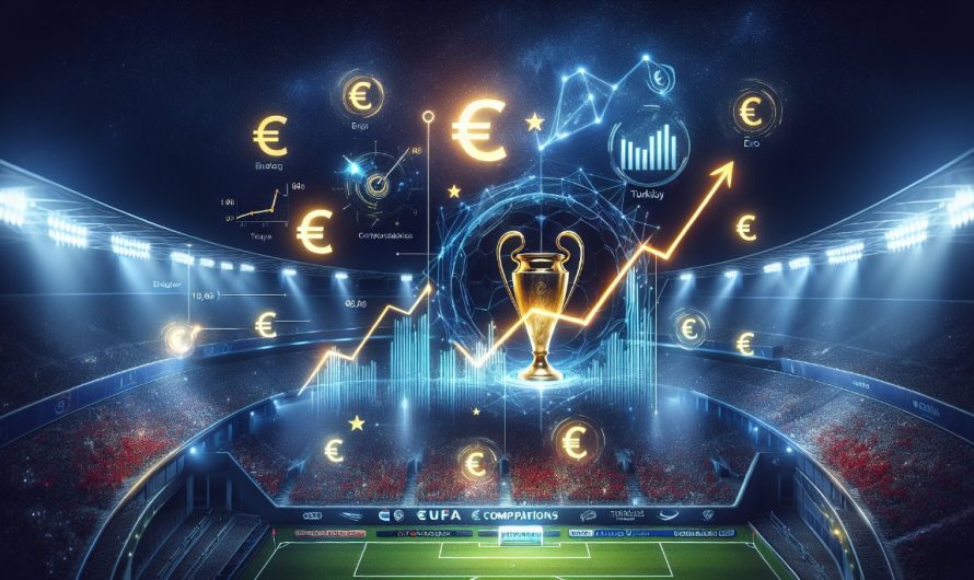 Fenerbahçe: Trabzonspor ile Zorlu Deplasman Mücadelesi Öncesi Hazırlıklar