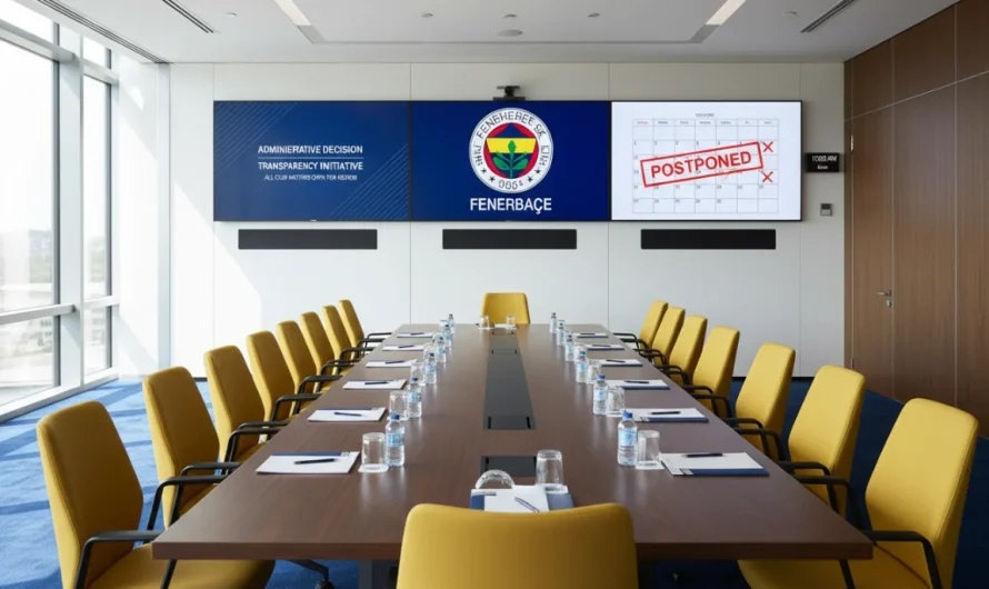 Futbolun Zirvesinde: En Çok Kupa Kazanan Teknik Direktörler Üzerine Bir İnceleme
