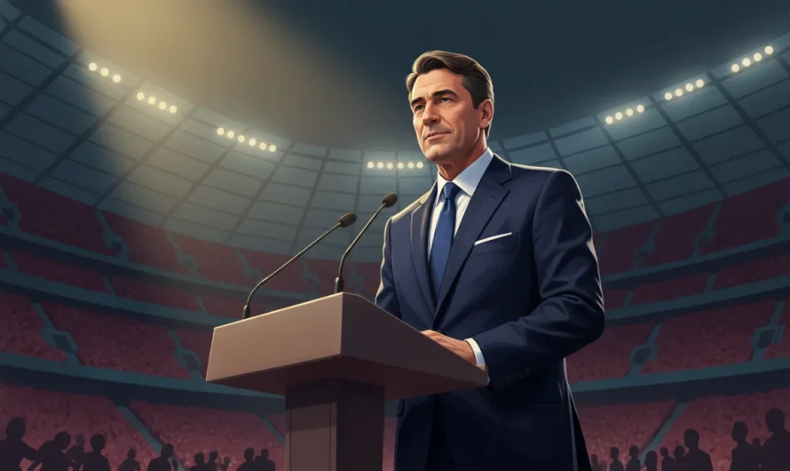 Ay-Yıldızlı Ekip 2026 Yolunda: Ceferin’den Tam Not